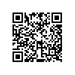 LJT06RT-25-35S-014 QRCode