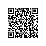 LJT06RT-25-37SA-023 QRCode