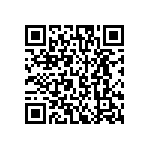 LJT06RT-25-43P-014 QRCode