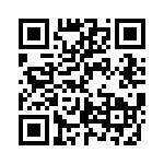 LJT06RT-25-4P QRCode