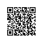 LJT06RT-25-4PA-023 QRCode