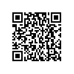 LJT06RT-25-4S-014 QRCode