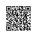 LJT06RT-25-61P-023 QRCode