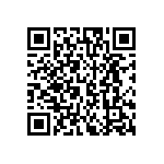 LJT06RT-25-61S-014 QRCode