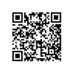 LJT06RT-25-61S-023 QRCode