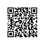 LJT06RT-25-61SB-014 QRCode