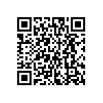 LJT06RT-9-35PD-014 QRCode