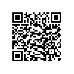 LJT06RT-9-35S-023-LC QRCode