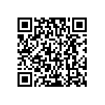 LJT06RT-9-98P-023 QRCode