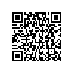 LJT06RT21-75S-014 QRCode