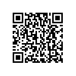 LJT06RT25-24P-023 QRCode