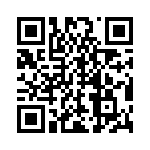 LJT06RT25-37P QRCode