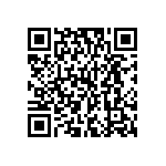 LJT06T-9-3S-014 QRCode