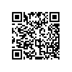 LJT07RE-11-35P-424 QRCode