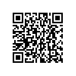 LJT07RE-11-35S-424 QRCode