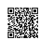 LJT07RE-11-98S-014 QRCode