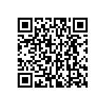 LJT07RE-13-22S-023 QRCode