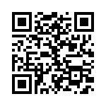 LJT07RE-13-8S QRCode