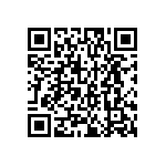 LJT07RE-15-18P-023 QRCode