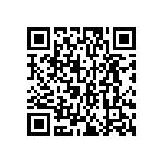 LJT07RE-15-18S-023 QRCode