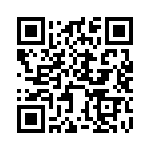 LJT07RE-15-35S QRCode