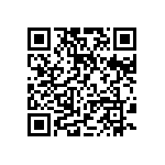 LJT07RE-15-35SA-SR QRCode