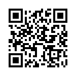 LJT07RE-15-37S QRCode