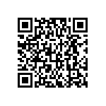 LJT07RE-15-4P-023 QRCode