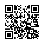 LJT07RE-15-4S QRCode