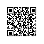 LJT07RE-17-25S-014 QRCode