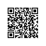 LJT07RE-17-35P-023 QRCode