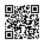 LJT07RE-17-6P QRCode