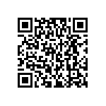 LJT07RE-21-11S-LC QRCode
