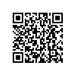 LJT07RE-21-16P-023 QRCode