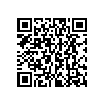 LJT07RE-23-35S-424 QRCode