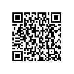 LJT07RE-25-19S-023 QRCode