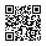 LJT07RE-25-19S QRCode