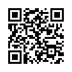 LJT07RE-25-4S QRCode