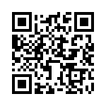 LJT07RE-25-61S QRCode