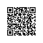 LJT07RE-25-61SC-023 QRCode