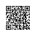 LJT07RE-9-35SA-014 QRCode