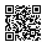 LJT07RP-17-35S QRCode