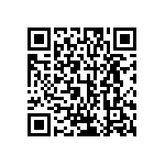 LJT07RP13-98PB-014 QRCode