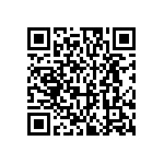 LJT07RT-11-2P-014-LC QRCode