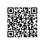 LJT07RT-11-35P-023 QRCode