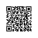 LJT07RT-11-35SA-014 QRCode