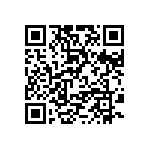 LJT07RT-11-5PA-014 QRCode