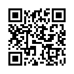 LJT07RT-11-98S QRCode