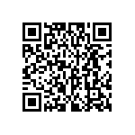 LJT07RT-13-35S-014-LC QRCode