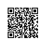 LJT07RT-13-35S-023 QRCode